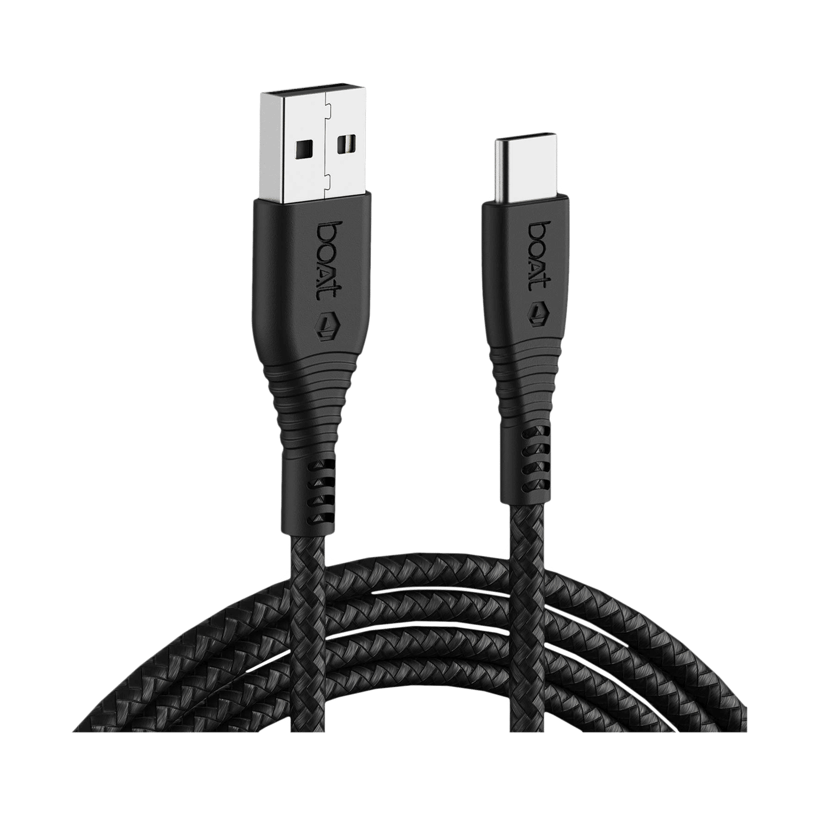 buy-boat-a325-type-a-to-type-c-4-9-feet-1-5m-cable-tangle-free